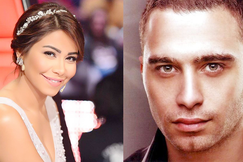 شيرين-عبد-الوهاب-وحسام-حبيب