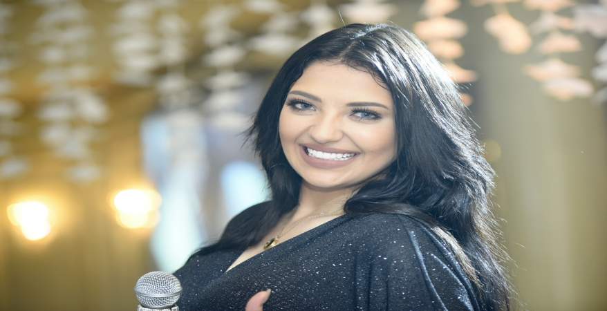 ستار اكاديمي