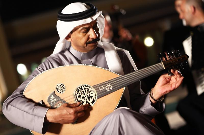 عبادي-الجوهر