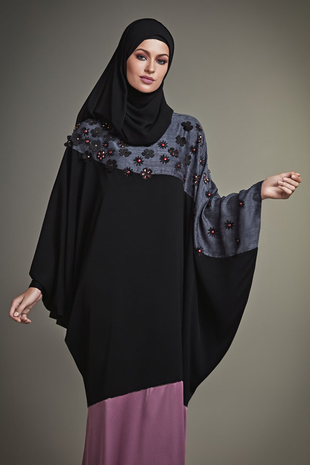 عباية