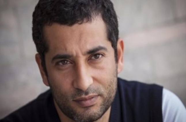 عمرو-سعد