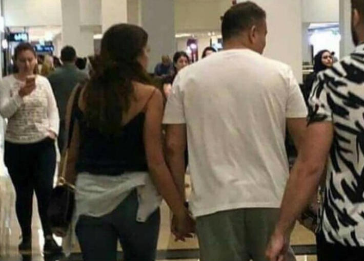 عمرو_دينا