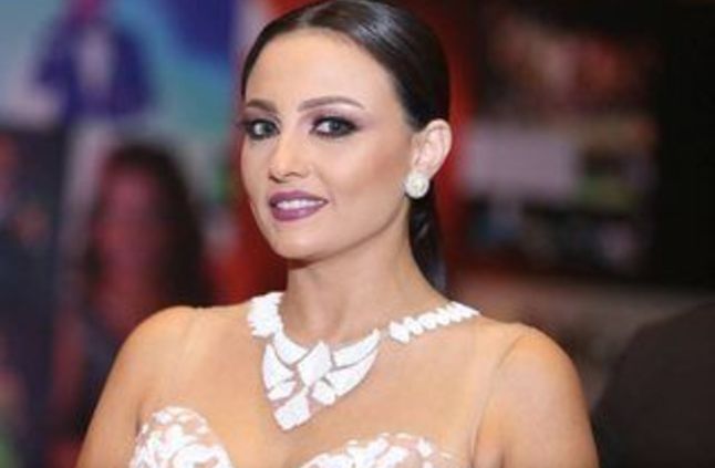بشرى