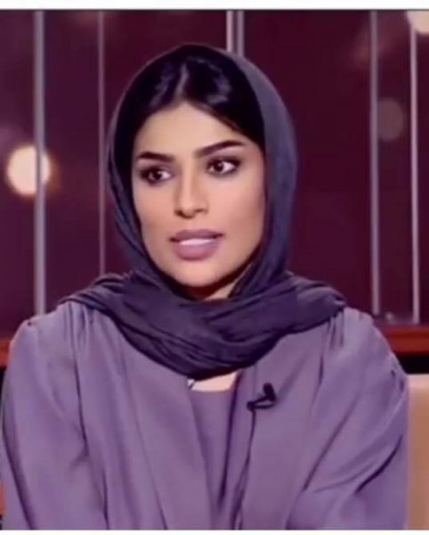 فاطمة-الانصاري