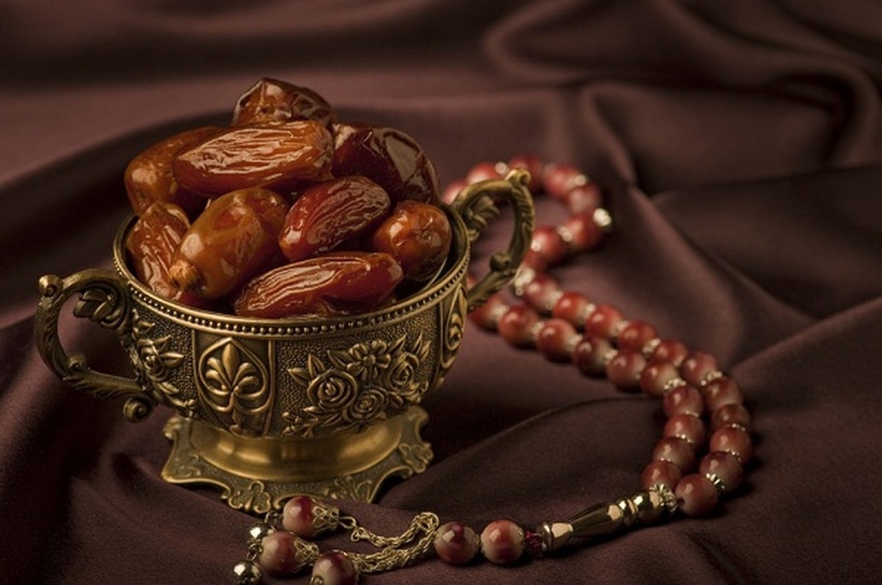 فوائد الصيام الصحية