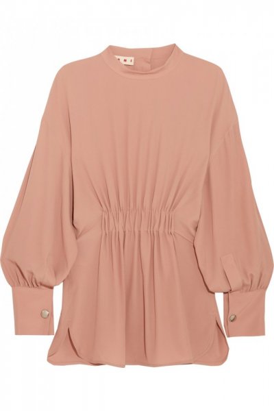 قميص-انيق-من-marni