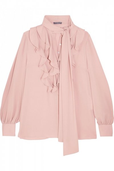 قميص-بلون-الباستيل