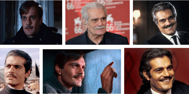 لقطات-من-اعماله-العالمية