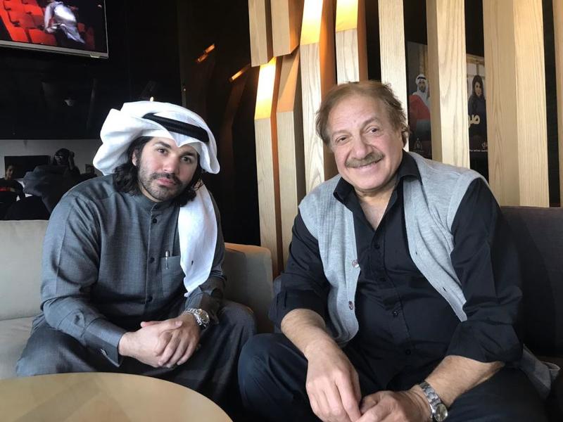محطة-انتظار