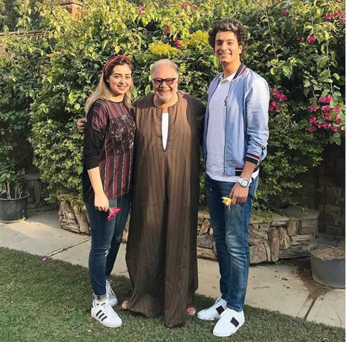 محمد-محسن-وهبة-مجدي-مع-يحيى-الفخراني