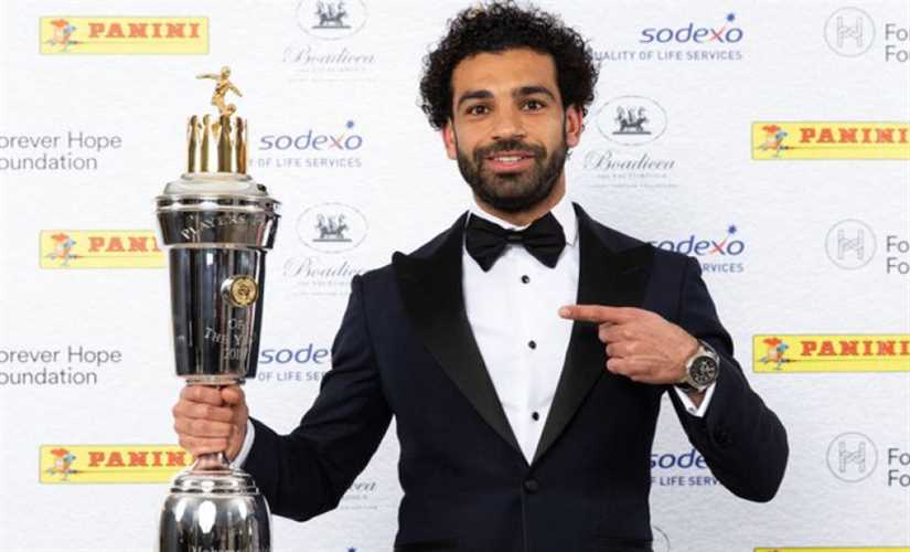 لاعب-كرة-القدم-محمد-صلاح