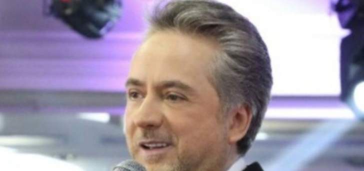 مروان خوري