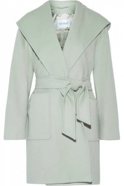 معطف-بدرجة-الباستيل