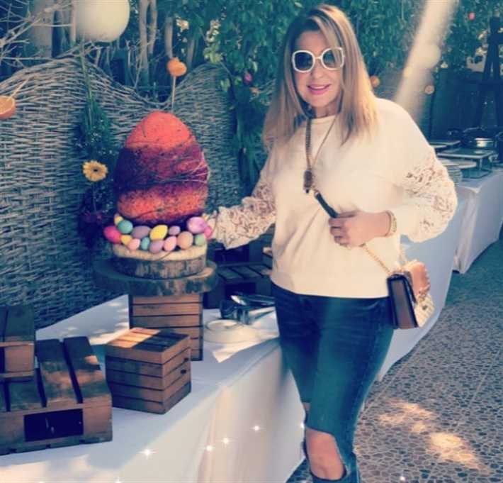 نادية-الجندي