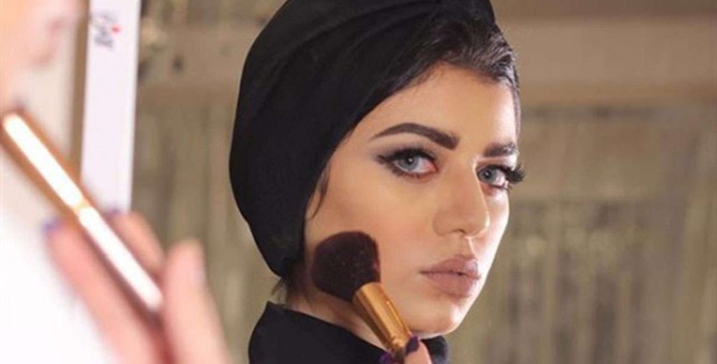 نجلاء-عبد-العزيز