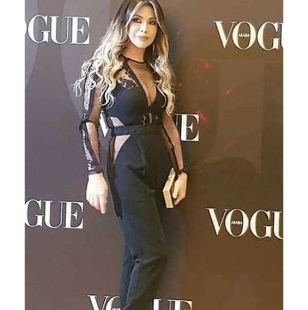نوال-الزغبي