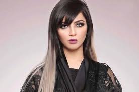 صيف بارد