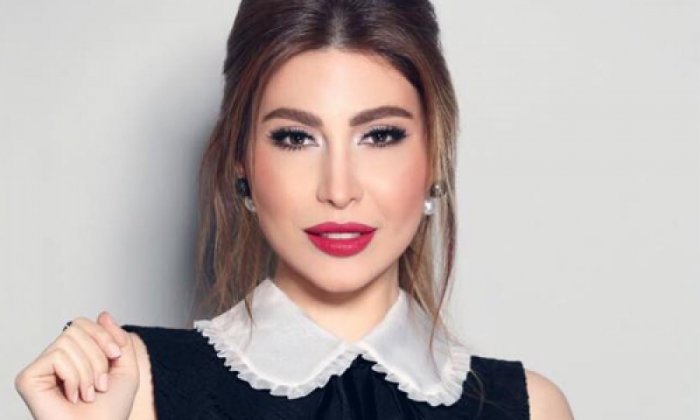 يارا