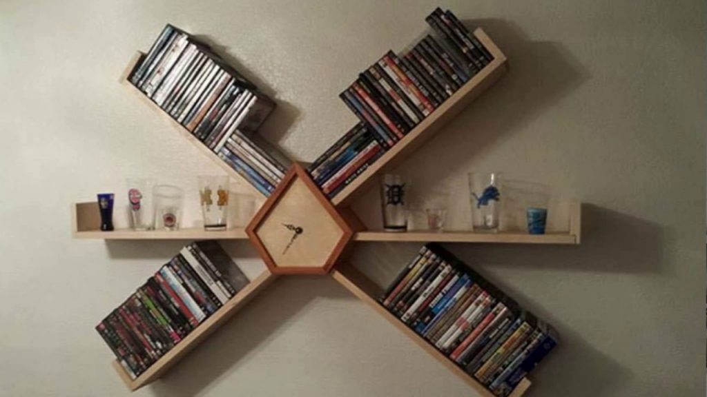 دسفددومميل كوم