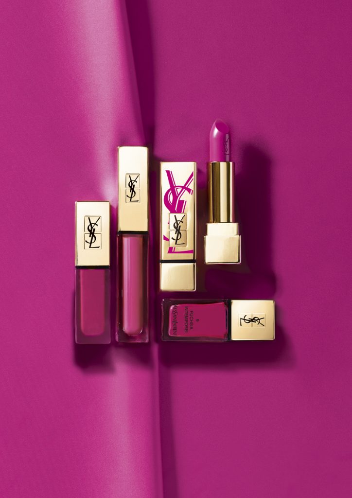 0,71_RPC_LE_FUCHSIA_COLLECTION18_210x297-RVB-STXT