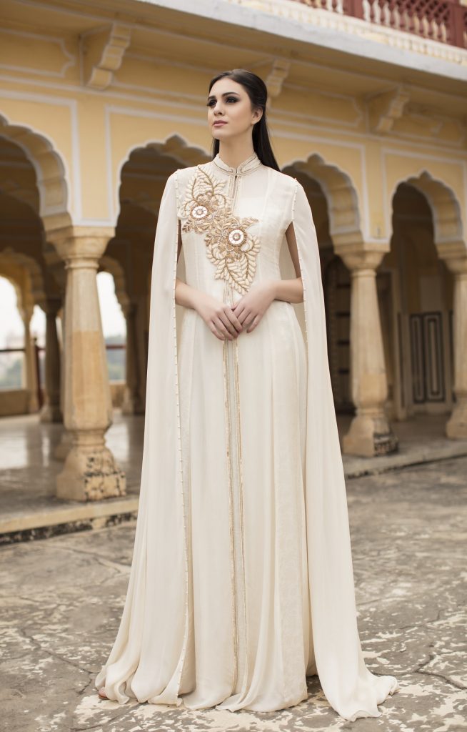 مجموعة- قاسم-القاسم-الجديدة