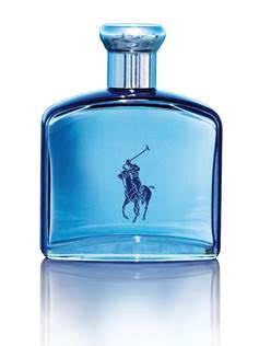 أحدث عطور بولو الجديدة Polo Ultra Blue مشاهير