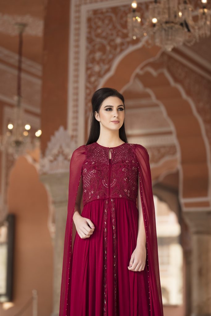 مجموعة - قاسم -القاسم -الجديدة