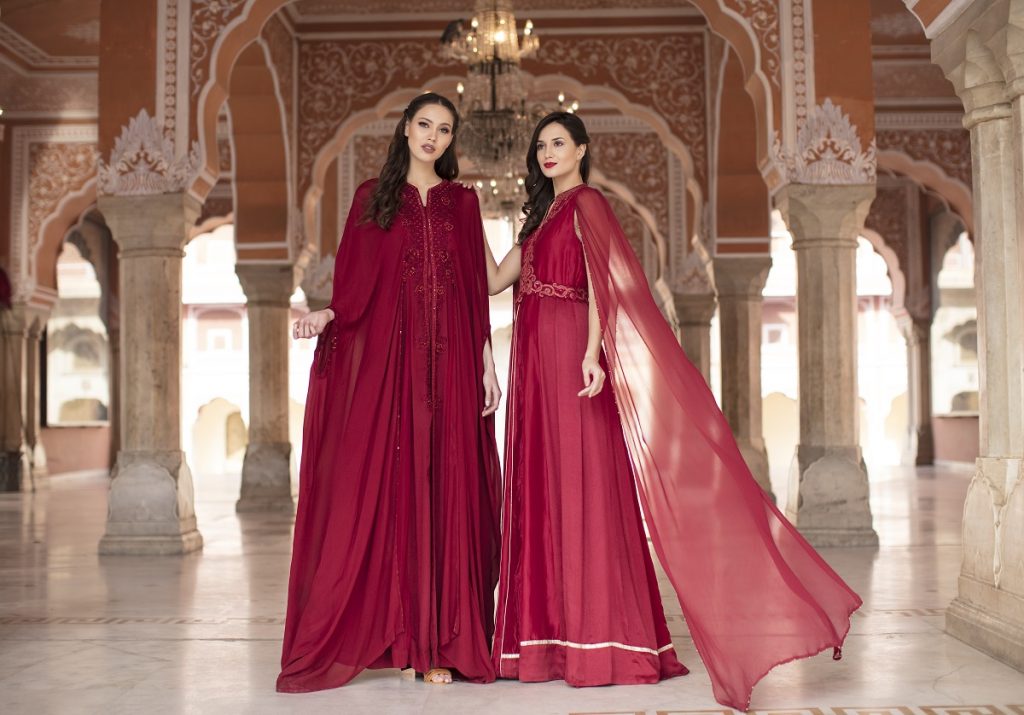 مجموعة- قاسم-القاسم-الجديدة