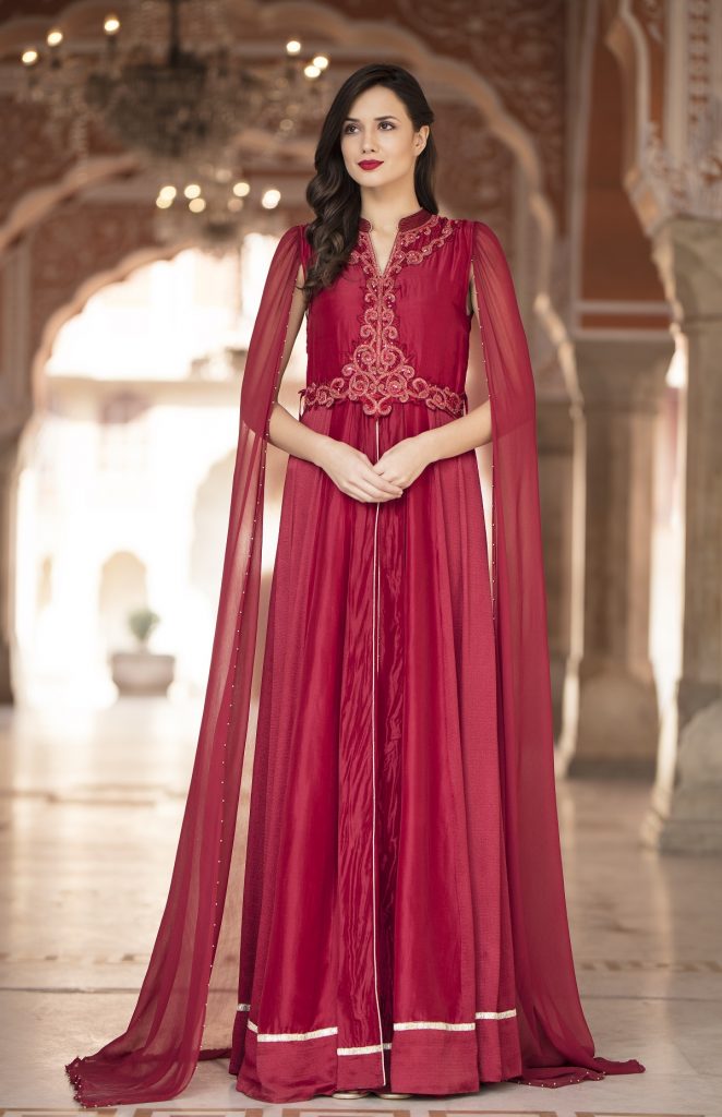 مجموعة- قاسم-القاسم-الجديدة