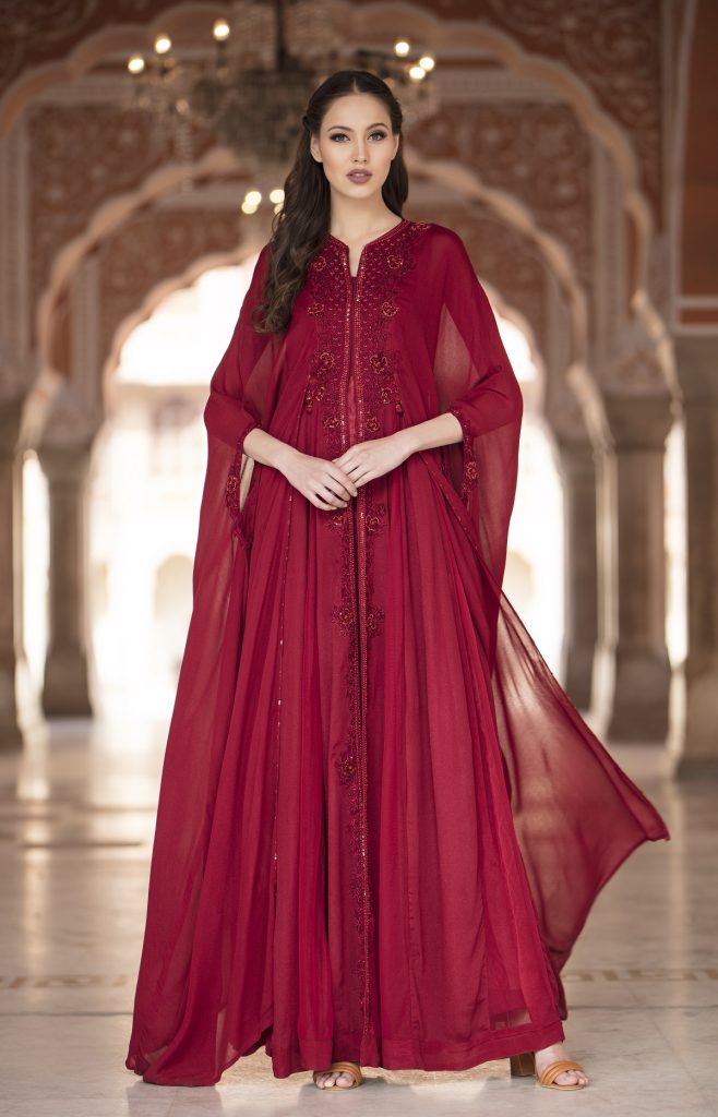 مجموعة -قاسم-القاسم-الجديدة