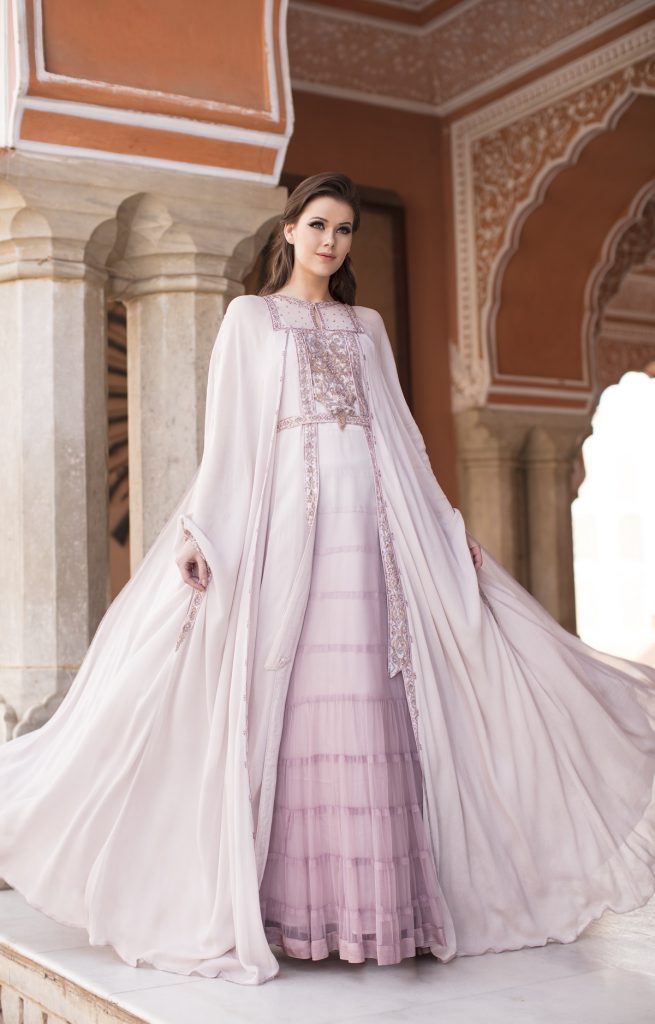 مجموعة- قاسم-القاسم-الجديدة