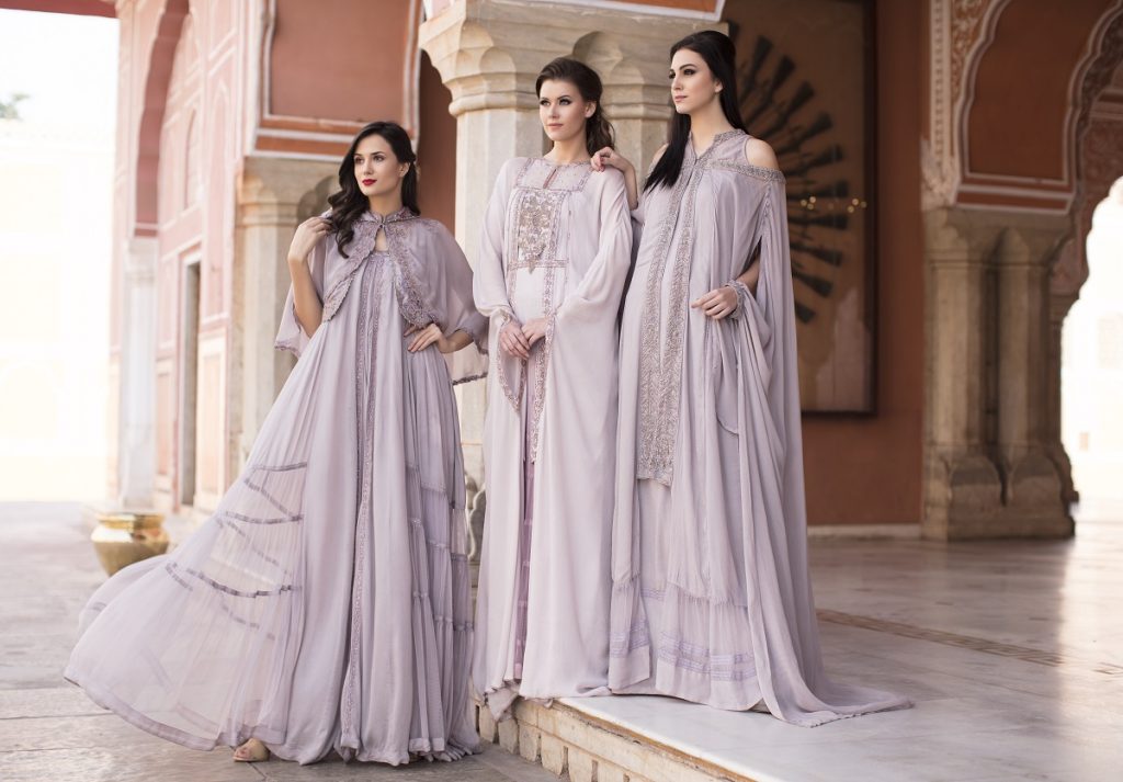 مجموعة- قاسم-القاسم-الجديدة