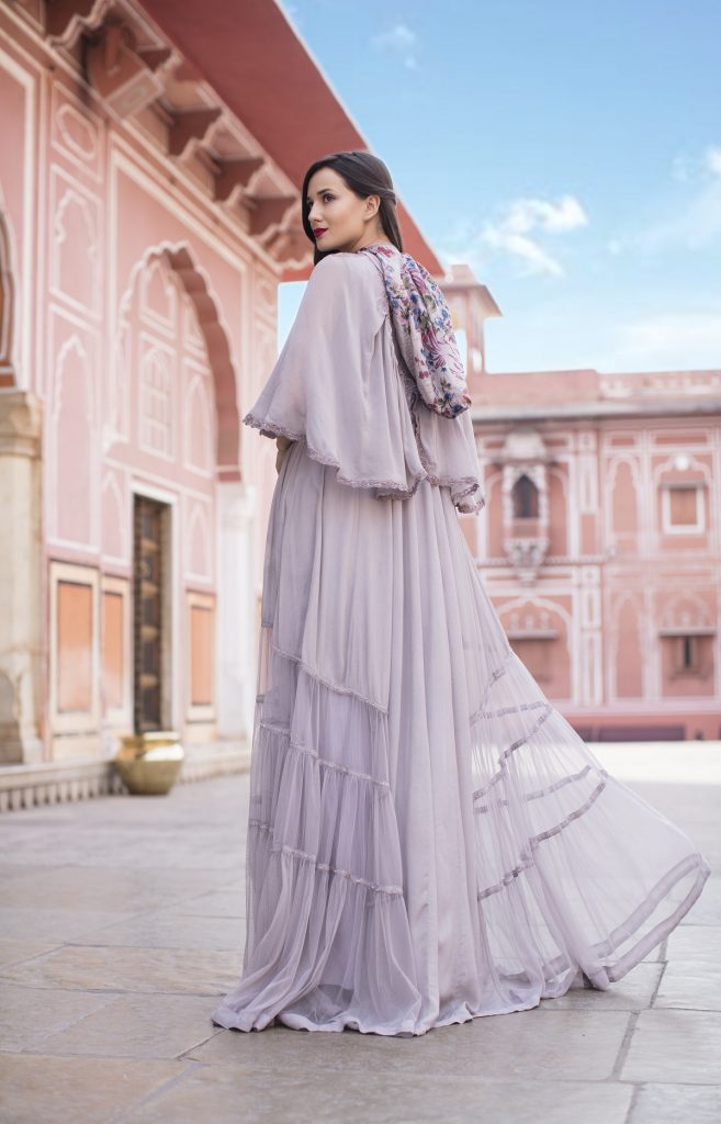 مجموعة- قاسم-القاسم-الجديدة