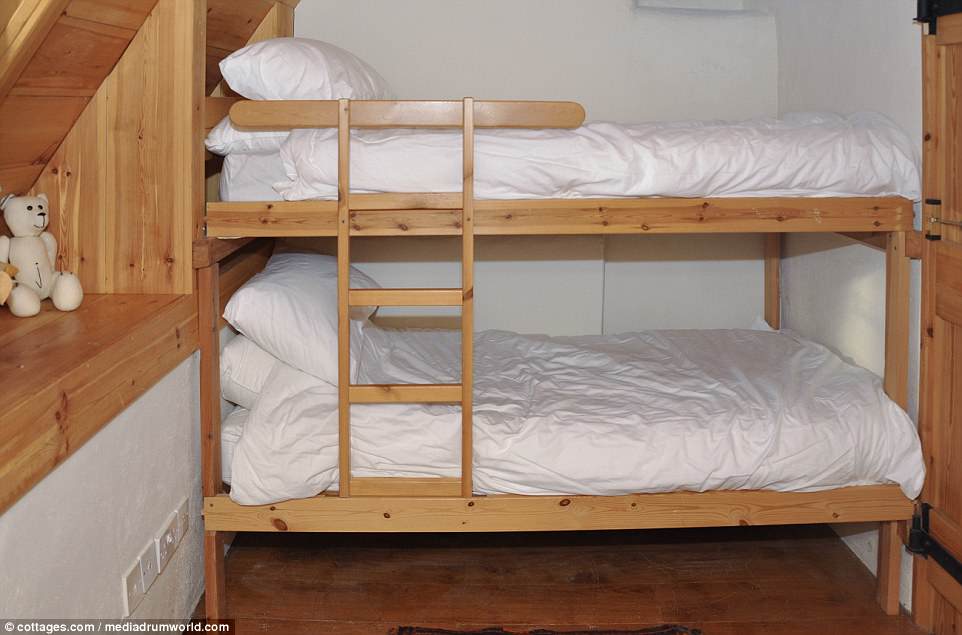 4CB8B33900000578-0-image-m-60_1527589012026