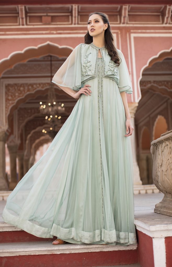 مجموعة- قاسم-القاسم-الجديدة