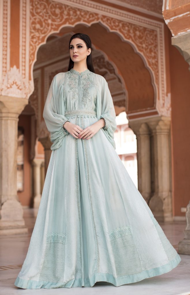 مجموعة- قاسم-القاسم-الجديدة