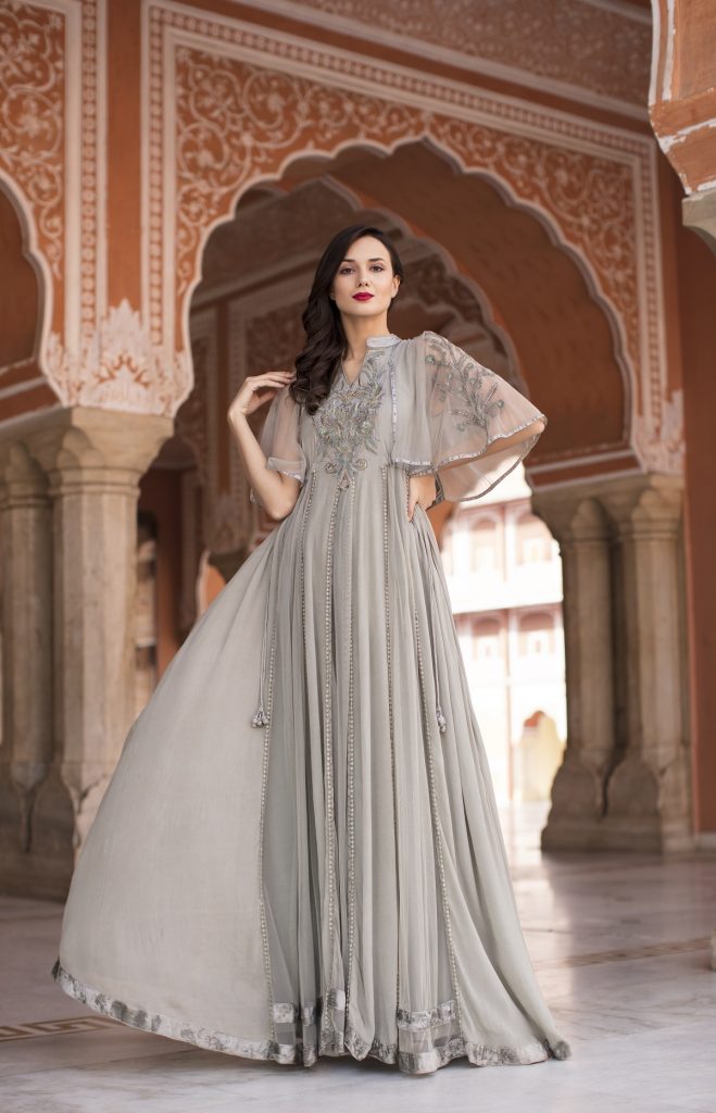 مجموعة- قاسم-القاسم-الجديدة