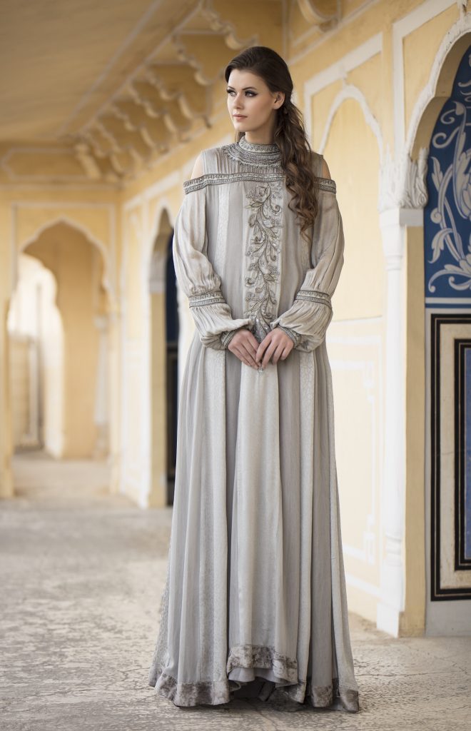 مجموعة- قاسم-القاسم-الجديدة