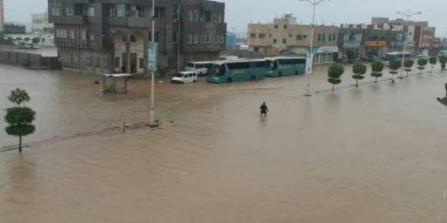 سقطرى المنكوبة