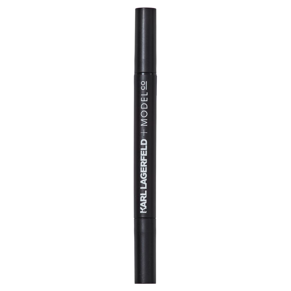 9331880007331_KMC027_LONG-LASTING LIQUID LINER + CHOUPETTE BEAUTY STAMP_CLOSED_preview