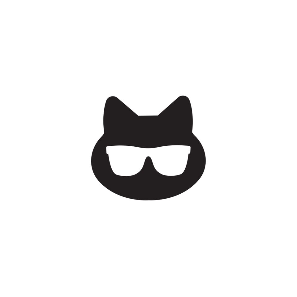 9331880007331_KMC027_LONG-LASTING LIQUID LINER + CHOUPETTE BEAUTY STAMP_STAMP SWATCH_preview