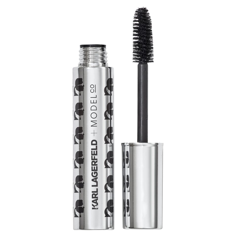9331880007362_KMC030_INTENSE BLACK VOLUMISING MASCARA_OPEN_preview