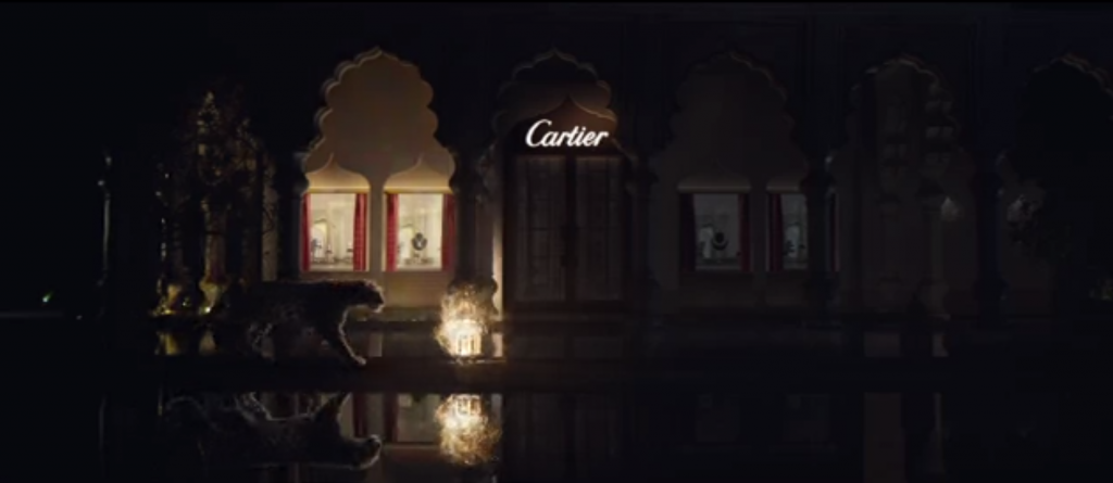 Cartier- (2)
