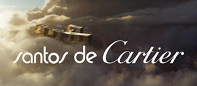 Cartier- (2)