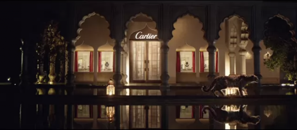 Cartier- (3)