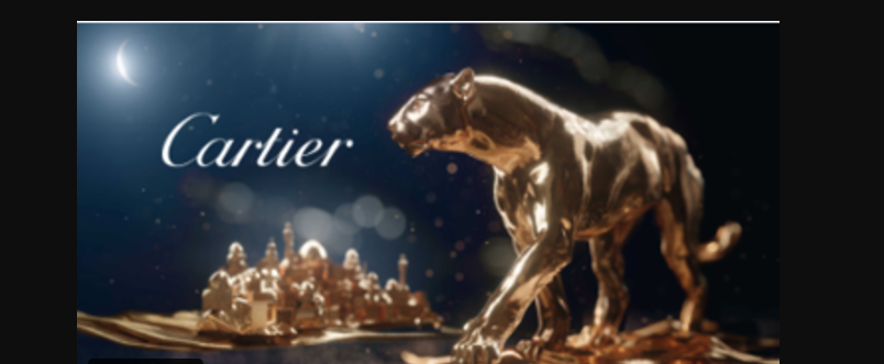 Cartier- (5)