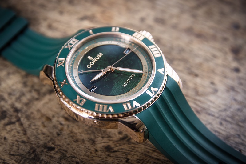 Corum_Romvlvs (2)