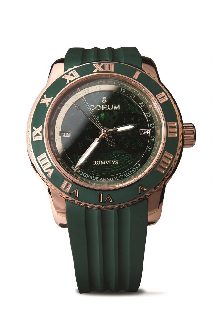 Corum_Romvlvs