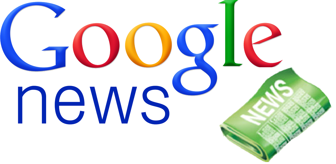  أخبار جوجل جوجل تجري تحديثا شاملا لتطبيق الأخبار وتراهن على الذكاء الاصنطاعي