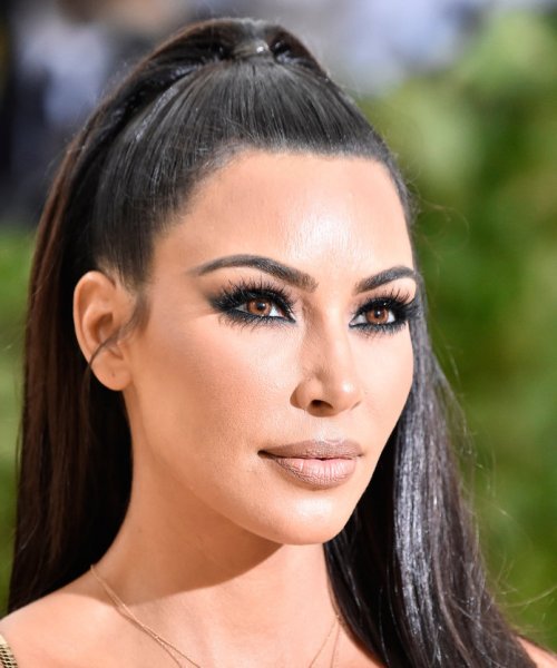 Kim-Kardashian